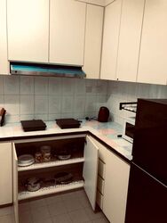 Guillemard View (D14), Apartment #407976331
